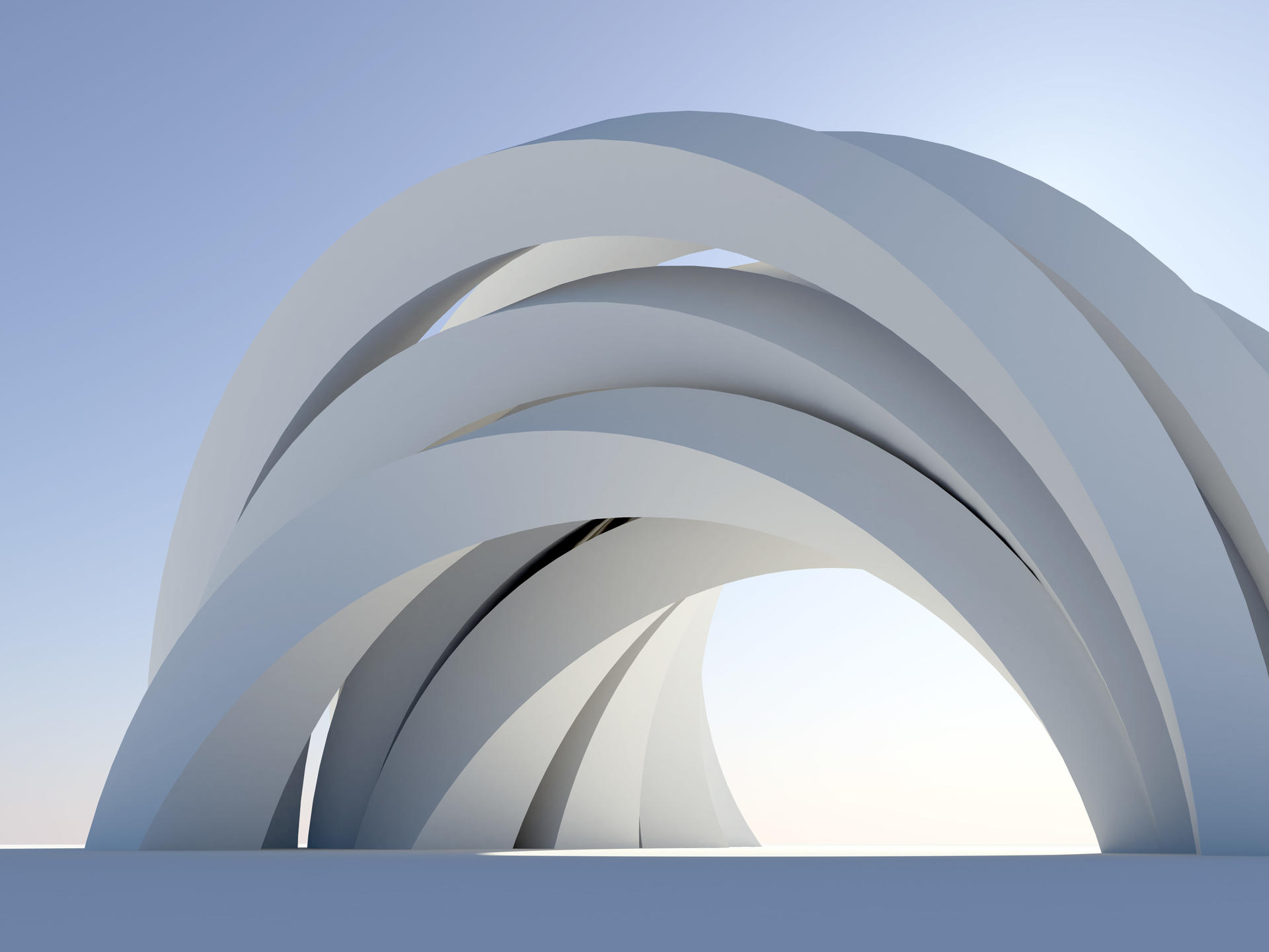 arch_10066484.jpg