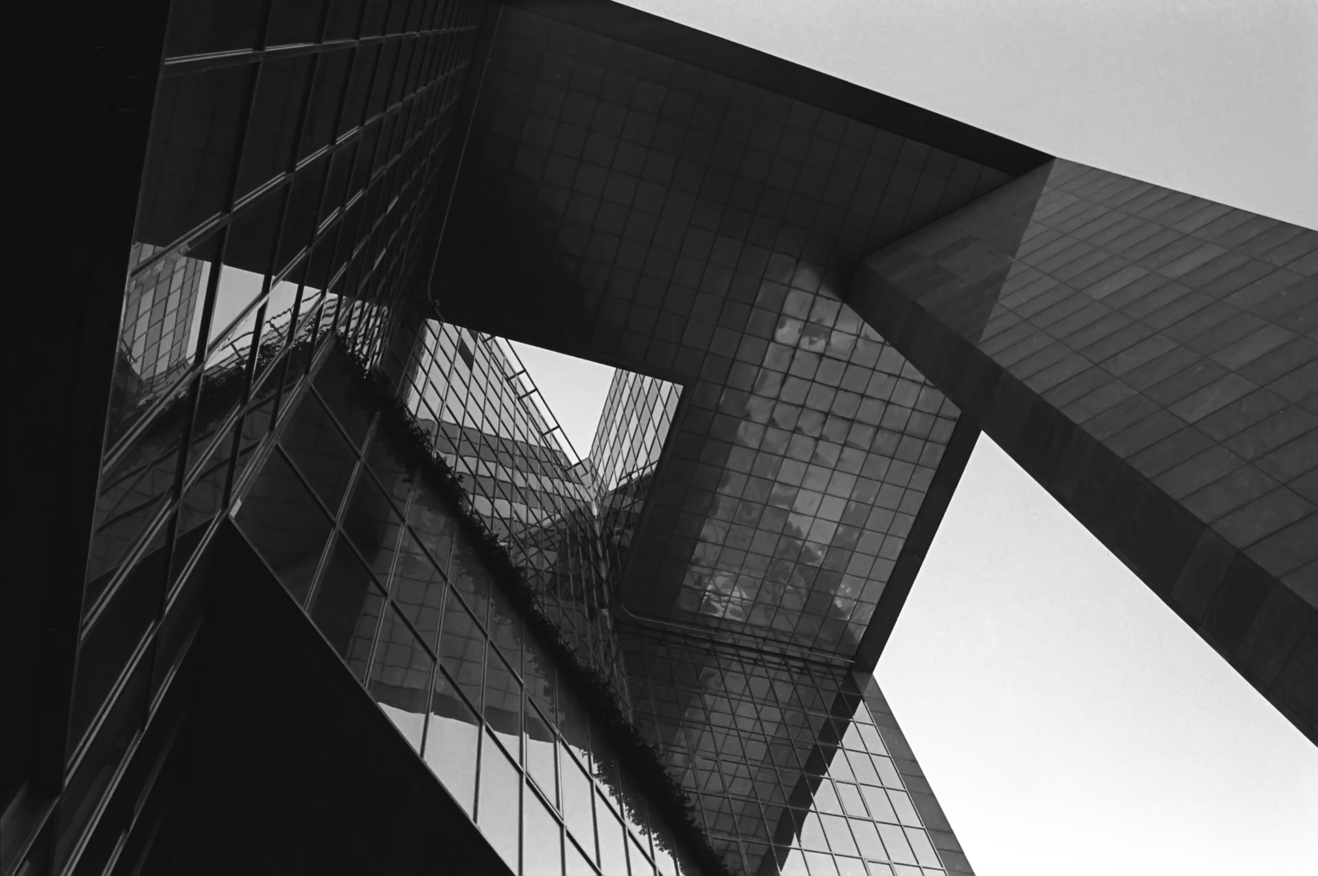 arch_2004562.jpg