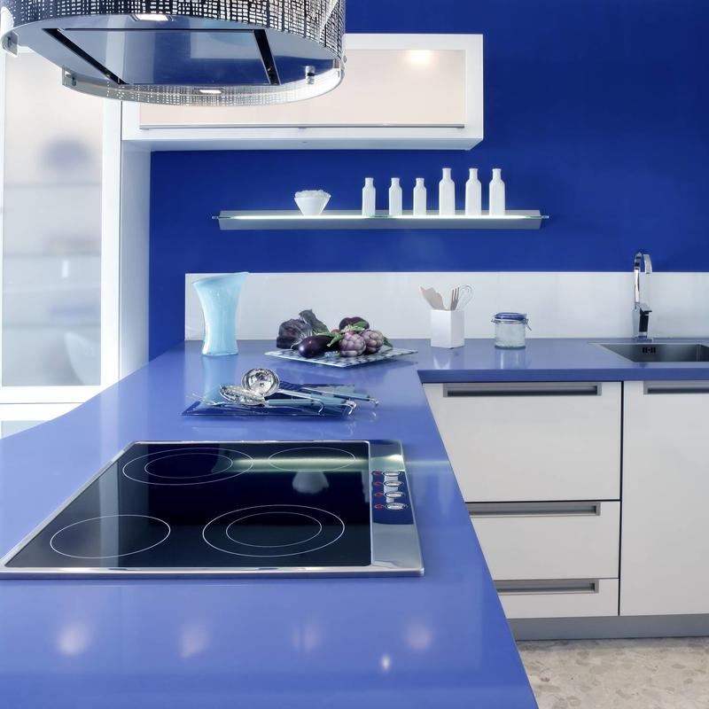 https://www.dottedi.biz/images/800x800/20190102093504-8335.jpg