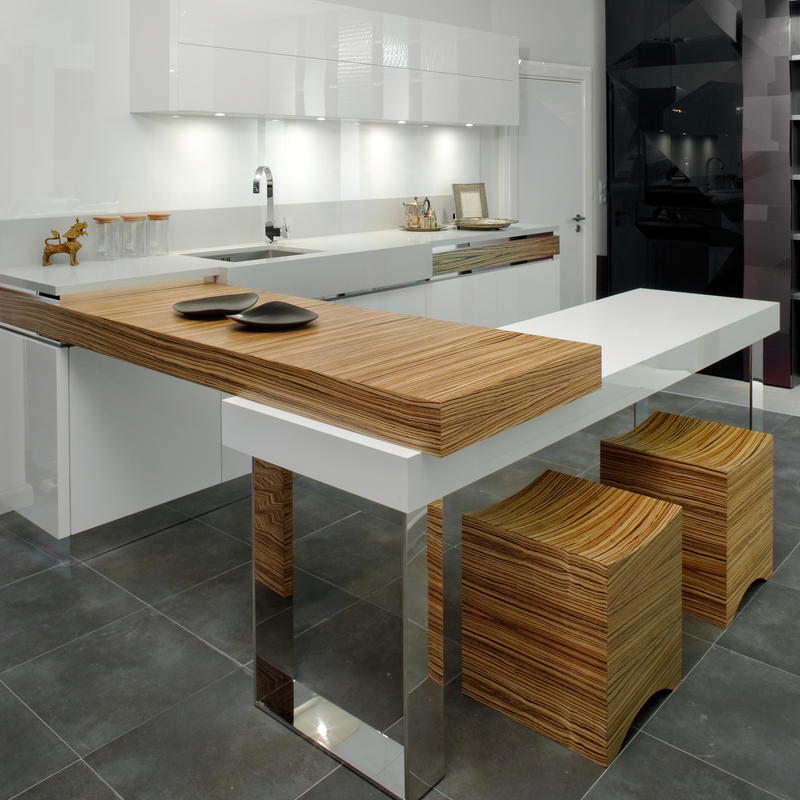 https://www.dottedi.biz/images/800x800/20190304034644-5505.jpg