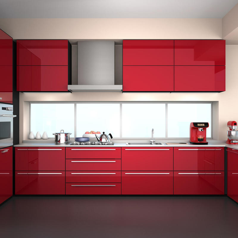 https://www.dottedi.biz/images/800x800/20190304034806-aa73.jpg