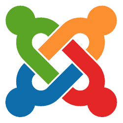Joomla!